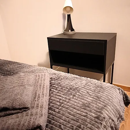 Dwupoziomowy Dom Na Patio Kosciuszki Self-check-in Apartment *